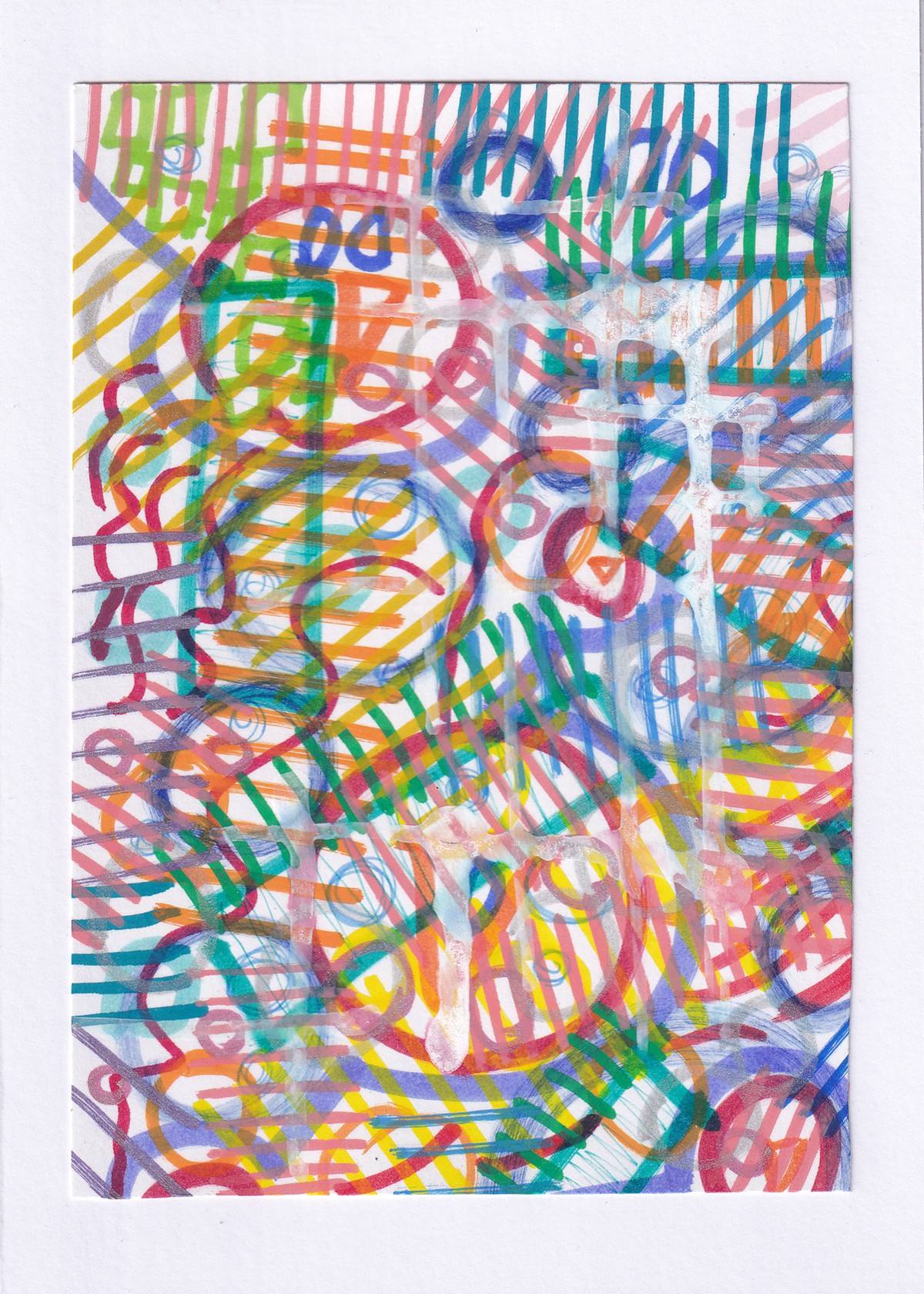 Art Card 0209
